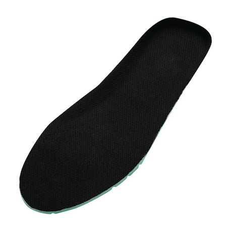 BB128-42 Slipbuster Comfort Insoles 42 JD Catering Equipment Solutions Ltd