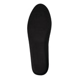 BB128-42 Slipbuster Comfort Insoles 42 JD Catering Equipment Solutions Ltd