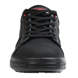 BB420-46 Slipbuster Safety Trainers Black 46 JD Catering Equipment Solutions Ltd