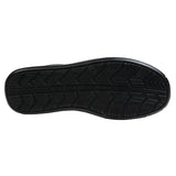 BB420-46 Slipbuster Safety Trainers Black 46 JD Catering Equipment Solutions Ltd