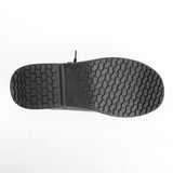 BB498-41 Slipbuster Basic Shoes Slip Resistant Black 41 JD Catering Equipment Solutions Ltd