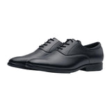 BB579-40 Shoes for Crews Ambassador Dress Shoe Size 40 JD Catering Equipment Solutions Ltd