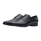 BB579-41 Shoes for Crews Ambassador Dress Shoe Size 41 JD Catering Equipment Solutions Ltd