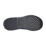 BB596-37 Shoes for Crews X111081 Safety Shoe Black Size 37 JD Catering Equipment Solutions Ltd