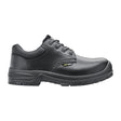BB596-41 Shoes for Crews X111081 Safety Shoe Black Size 41 JD Catering Equipment Solutions Ltd