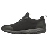 BB674-42 Skechers Slip Resistant Squad Myton Trainer Size 42 JD Catering Equipment Solutions Ltd