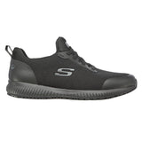 BB674-43 Skechers Slip Resistant Squad Myton Trainer Size 43 JD Catering Equipment Solutions Ltd