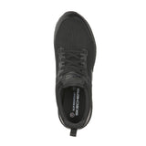 BB674-46 Skechers Slip Resistant Squad Myton Trainer Size 46 JD Catering Equipment Solutions Ltd