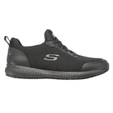 BB674-46 Skechers Slip Resistant Squad Myton Trainer Size 46 JD Catering Equipment Solutions Ltd