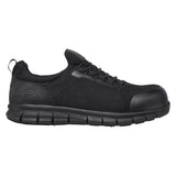 BB675-47.5 Skechers Safety Shoe with Steel Toe Cap Size 47.5 JD Catering Equipment Solutions Ltd