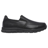 BB676-43 Skechers Slip on Slip Resistant Shoe Size 43 JD Catering Equipment Solutions Ltd