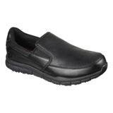 BB676-47.5 Skechers Slip on Slip Resistant Shoe Size 47.5 JD Catering Equipment Solutions Ltd