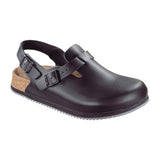 BB677-36 Birkenstock Tokio Super Grip Clog Size 36 JD Catering Equipment Solutions Ltd