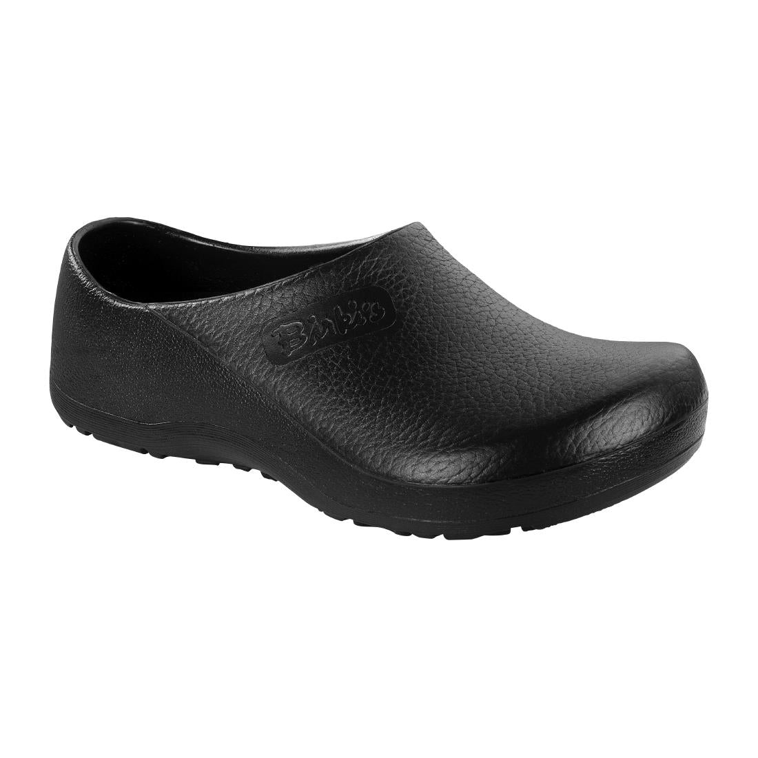 BB683-38 Birkenstock Profi Birki Clog Size 38 JD Catering Equipment Solutions Ltd