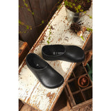 BB683-38 Birkenstock Profi Birki Clog Size 38 JD Catering Equipment Solutions Ltd