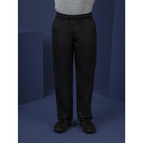 BB700-M Whites Cargo Pants M JD Catering Equipment Solutions Ltd