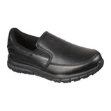 BB714-40 Skechers Womens Slip on Nampa Annod Size 40 (UK 7) JD Catering Equipment Solutions Ltd