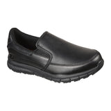 BB714-41 Skechers Womens Slip on Nampa Annod Size 41 (UK 8) JD Catering Equipment Solutions Ltd