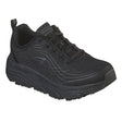 BB715-36 Skechers Womens Max Cushioning Elite Trainer Size 36 (UK 3) JD Catering Equipment Solutions Ltd