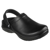 BB716-42 Skechers Mens Riverbound Slip Resistant Clog Size 42 JD Catering Equipment Solutions Ltd