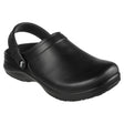 BB716-45 Skechers Mens Riverbound Slip Resistant Clog Size 45 JD Catering Equipment Solutions Ltd