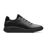 BB743-46 WearerTech Transform Trainer Black/Black with Modular Insole Size 46 JD Catering Equipment Solutions Ltd