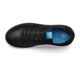 BB743-47 WearerTech Transform Trainer Black/Black with Modular Insole Size 47 JD Catering Equipment Solutions Ltd