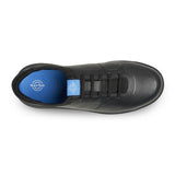 BB745-41 WearerTech Transform Safety Toe Trainer Black with Modular Insole Size 41 JD Catering Equipment Solutions Ltd