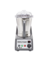 CX120 Robot Coupe BL3 Kitchen Blender - 47011