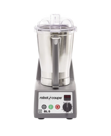 CX121 Robot Coupe BL5 Kitchen Blender - 47001