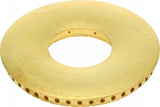 BLUE SEAL BURNER CAP - 227017 - JD Catering Equipment Solutions Ltd