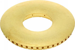 BLUE SEAL BURNER CAP - 227017