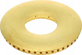 BLUE SEAL BURNER CAP - 227017 JD Catering Equipment Solutions Ltd