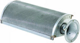 BLUE SEAL BURNER GT45/ GT46/ GT60 - 022575 - JD Catering Equipment Solutions Ltd