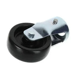 BLUE SEAL CASTOR - 229674 - JD Catering Equipment Solutions Ltd