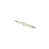 BLUE SEAL ELECTRODE - 018744 - JD Catering Equipment Solutions Ltd