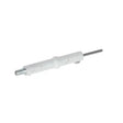 BLUE SEAL ELECTRODE G59 - 019624 JD Catering Equipment Solutions Ltd