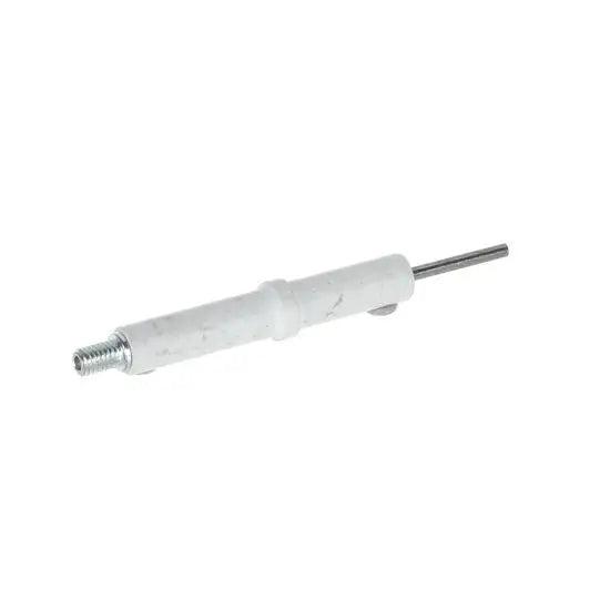 BLUE SEAL ELECTRODE G59 - 019624 JD Catering Equipment Solutions Ltd