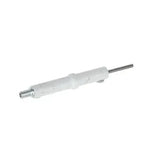 BLUE SEAL ELECTRODE G59 - 019624 - JD Catering Equipment Solutions Ltd