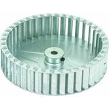 BLUE SEAL FAN WHEEL 205X50 - 010856 - JD Catering Equipment Solutions Ltd