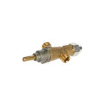 BLUE SEAL GAS CONTROL CE HOB - 019430 - JD Catering Equipment Solutions Ltd