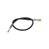BLUE SEAL IGNITOR LEAD 250MM - 228047 - JD Catering Equipment Solutions Ltd