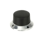 BLUE SEAL KNOB COBRA 10MM PF - 242362 - JD Catering Equipment Solutions Ltd