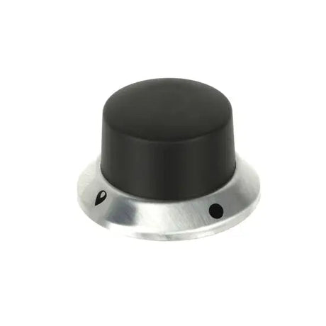 BLUE SEAL KNOB COBRA 10MM PF - 242362 JD Catering Equipment Solutions Ltd