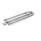 BLUE SEAL OVEN BURNER - 230441 - JD Catering Equipment Solutions Ltd