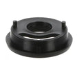 BLUE SEAL PIEZO HOUSING - 228010 JD Catering Equipment Solutions Ltd