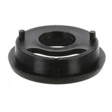BLUE SEAL PIEZO HOUSING - 228010 - JD Catering Equipment Solutions Ltd