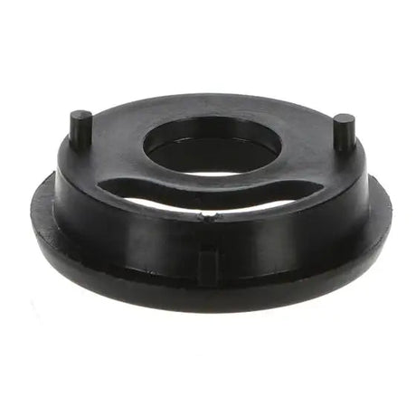 BLUE SEAL PIEZO HOUSING - 228010 JD Catering Equipment Solutions Ltd