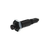 BLUE SEAL PIEZO IGNITER - 227508 - JD Catering Equipment Solutions Ltd