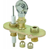 BLUE SEAL PILOT ASSEMBLY - 019464 - JD Catering Equipment Solutions Ltd